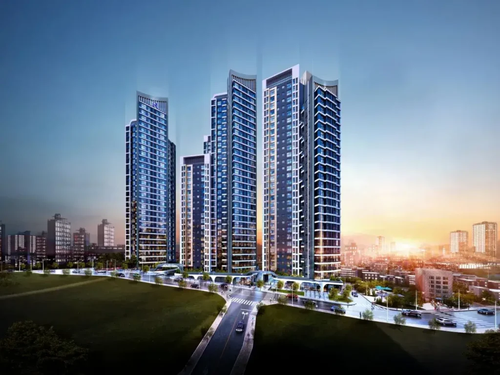 이안 라포르 더 퍼스트 FAQ